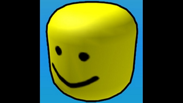 Steam Workshop Roblox Oof Deathsound