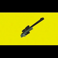 Steam Workshop