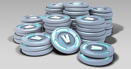 Steam Community :: :: 【ULTIMATE】free v-bucks hack - 512 x 270 jpeg 49kB