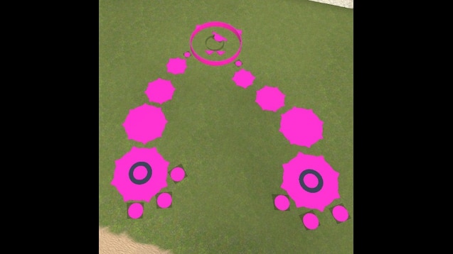 Steam Workshop Boss Jsab