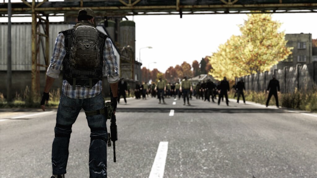 Steam Community If Your Lost And Alone And You Re