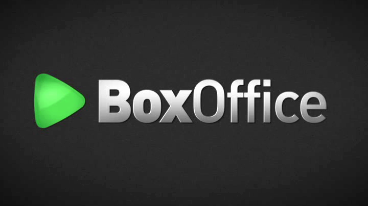 Theatre box office. Бокс офис моджо. Box office logo. Box office in the theatre. Box office.