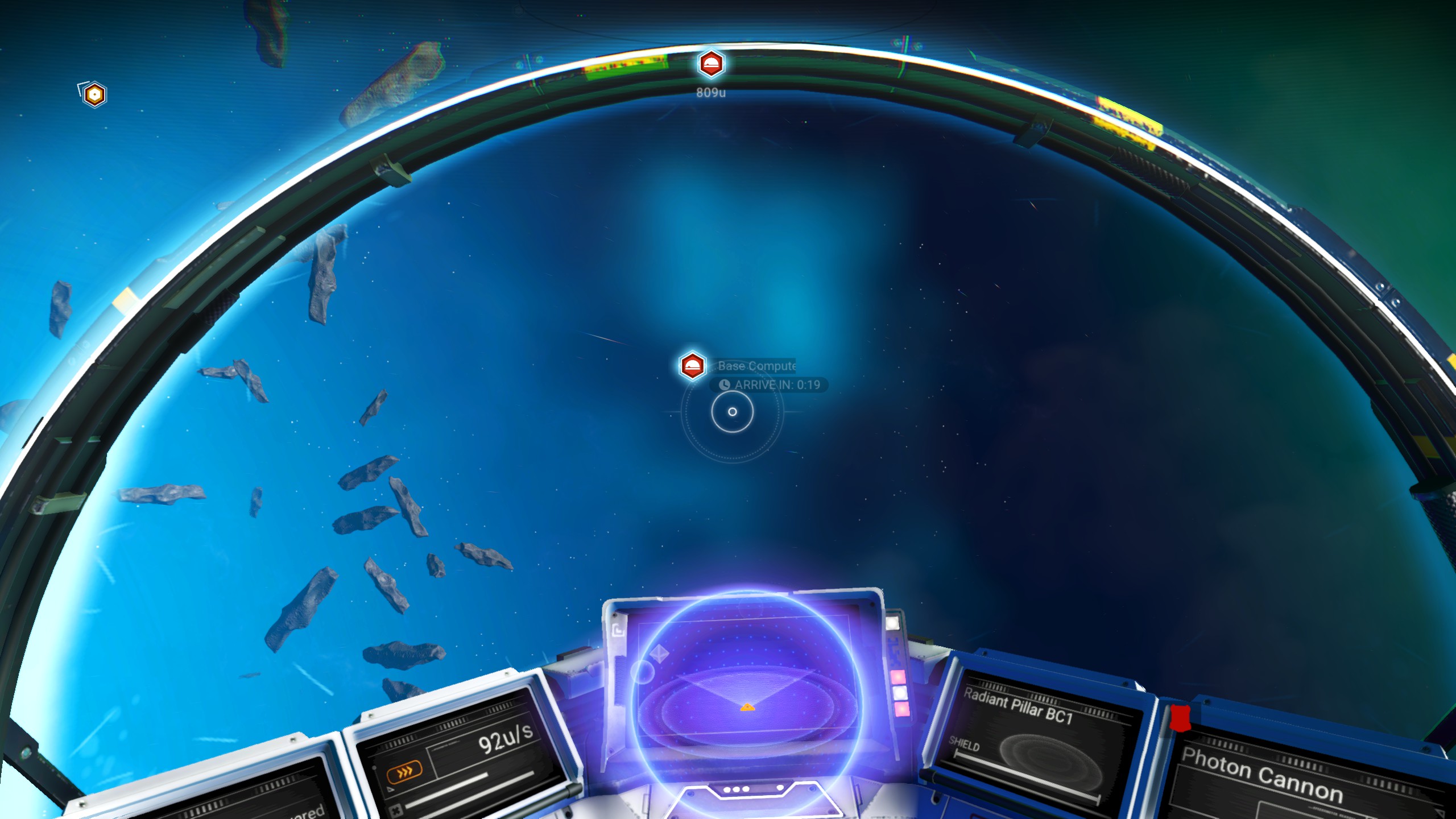 Steam Community Screenshot Broken Unreachable Target Causing