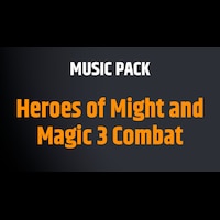 Castle Crashers menu music pack - PAYDAY 2 Mods - ModWorkshop
