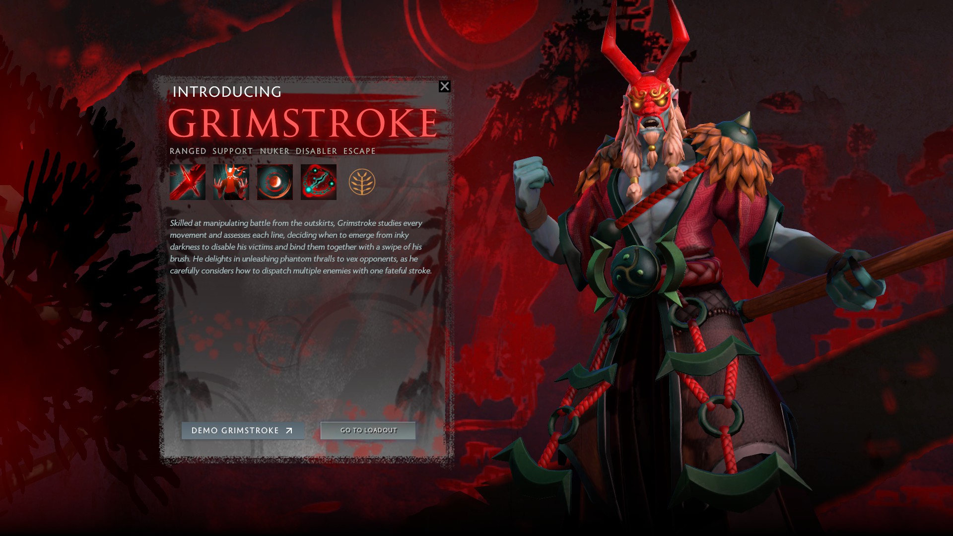Steam Community Screenshot Ms Paint Hero