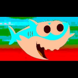 Steam Workshop Baby Shark Tank Earrape Music