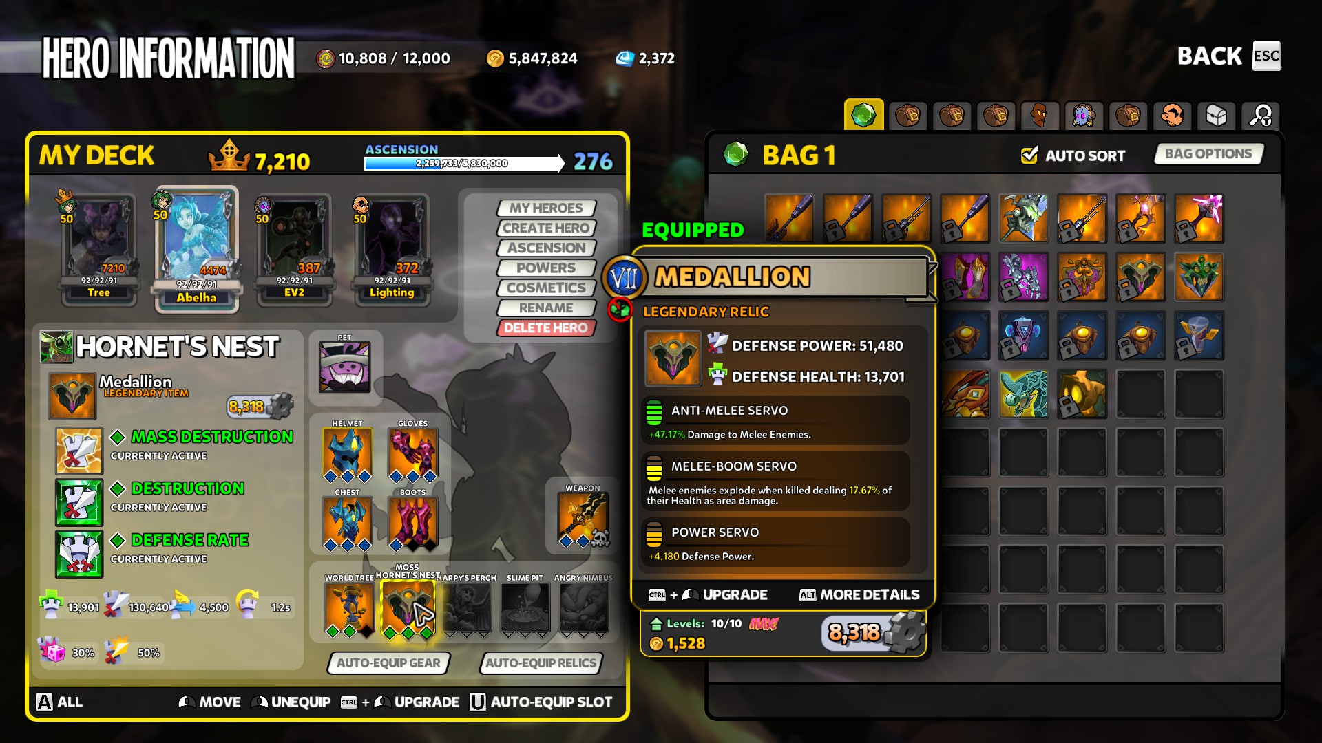 dungeon defenders 2 hacks pc 2016