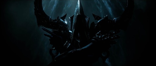 Diablo 3 reaper of souls стим фото 102