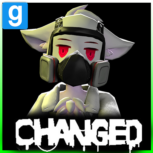 CHANGED "Dr.K" Playermodel And NPC