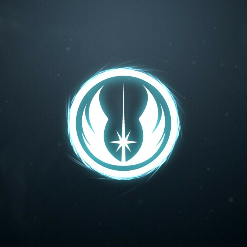 Jedi (Star Wars)