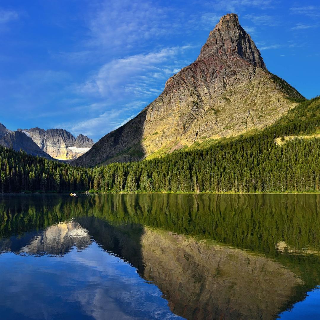 Lake 8K ( WENACH )