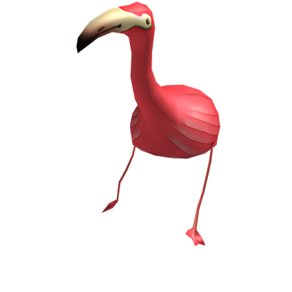 roblox flamingo ratings