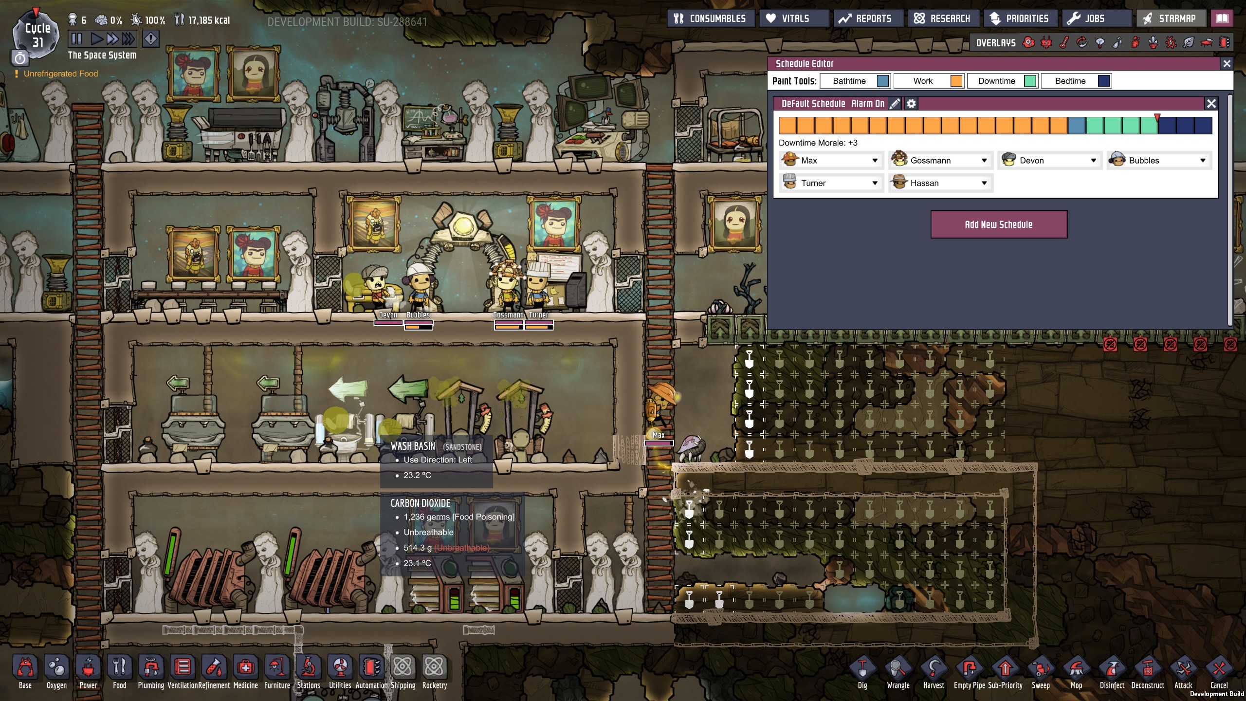 0FD92FFD98025C5824573040FDBCBE6AA0E75A55