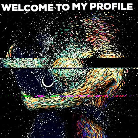 2A3AE8AD02E716D77B6C4A993E35B79E1185006B