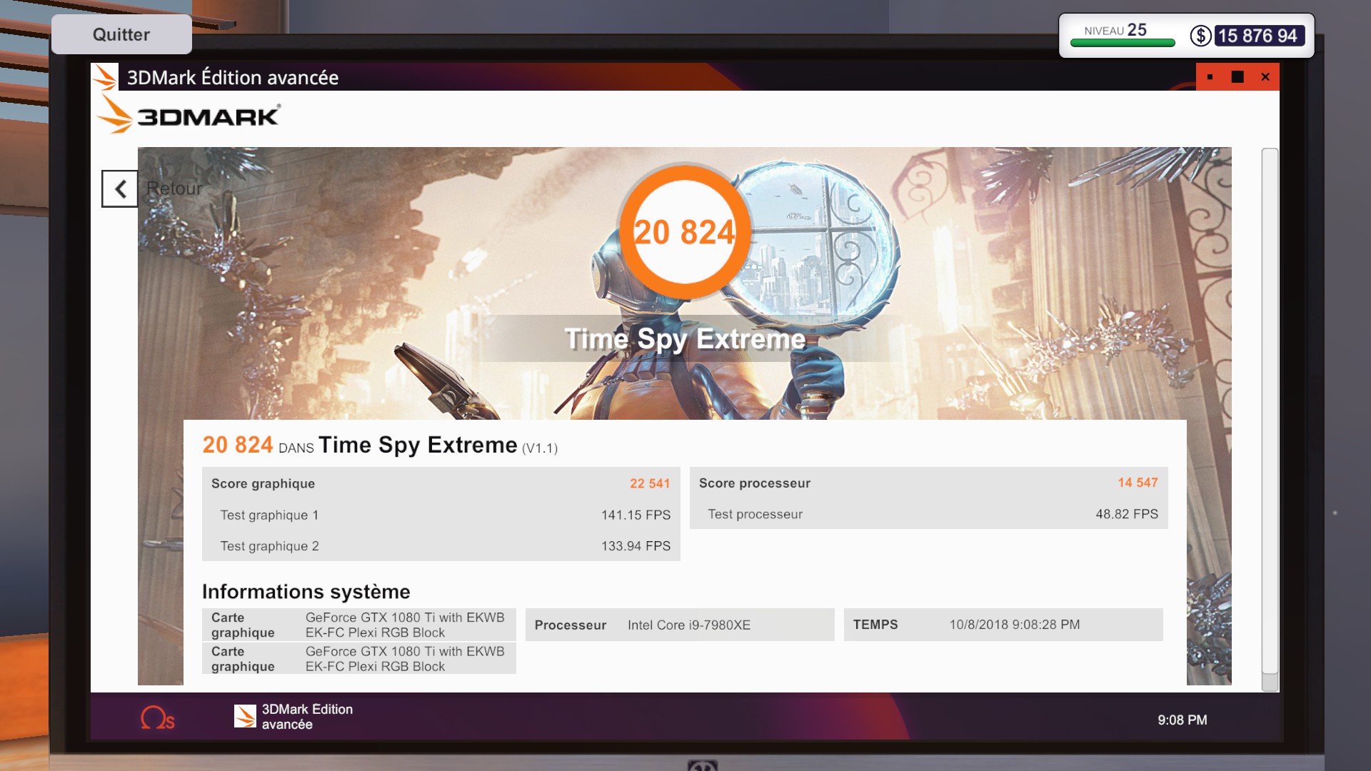 pc building simulator on steam