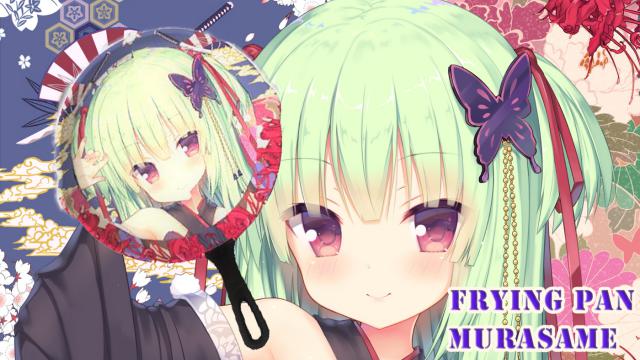 Steam Workshop::Pomf666's Left4Weeb Collection V2.0