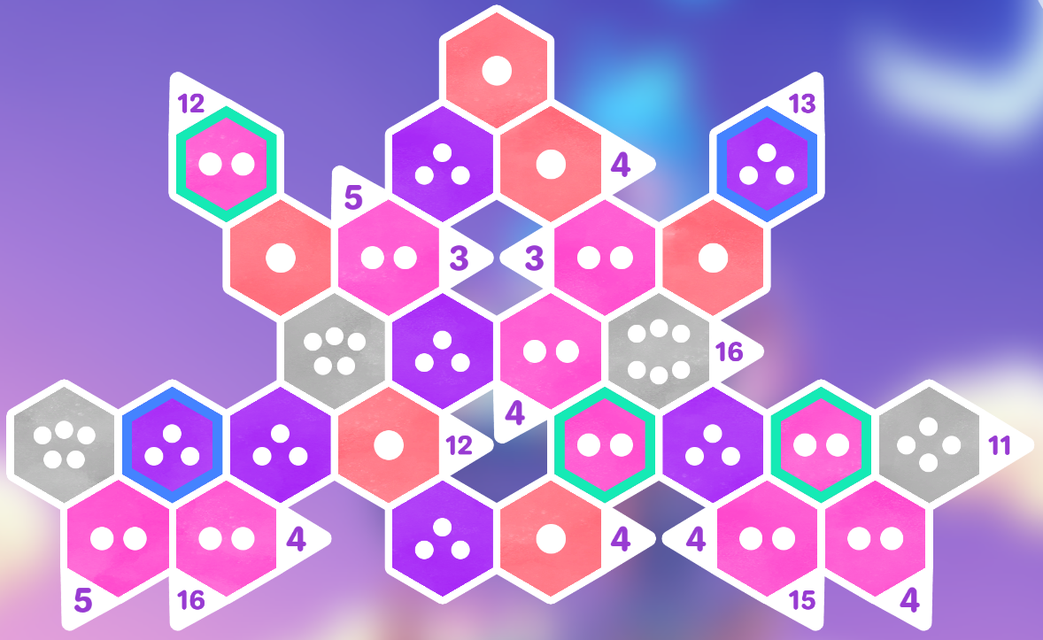 Steam Community :: Guide :: Hard Mode - Full Level Completion