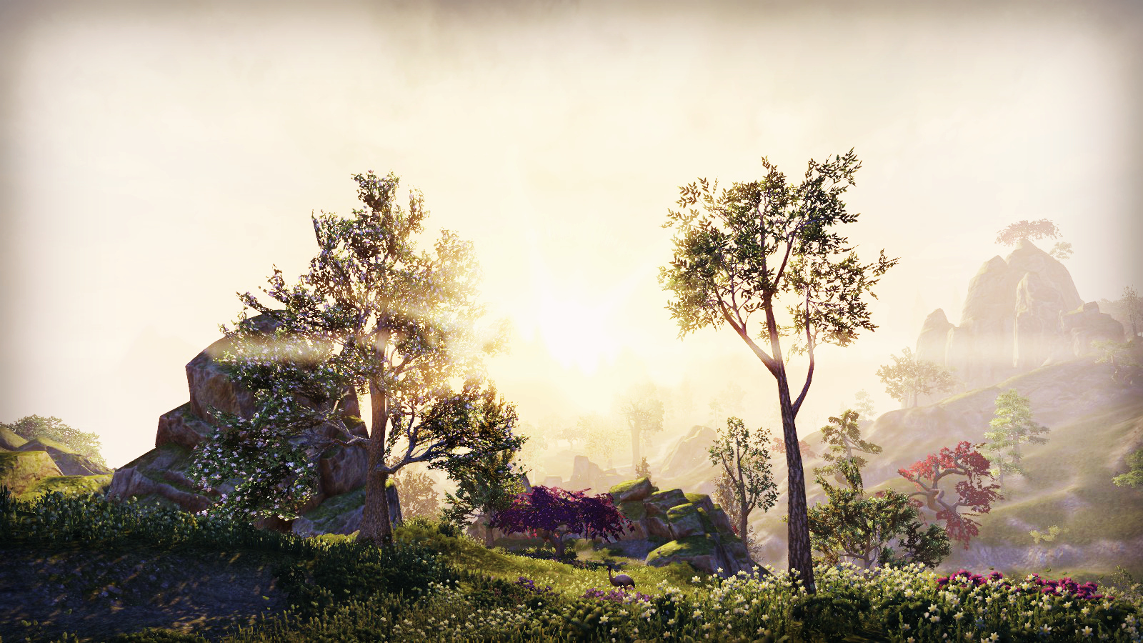 download free the elder scrolls high isle