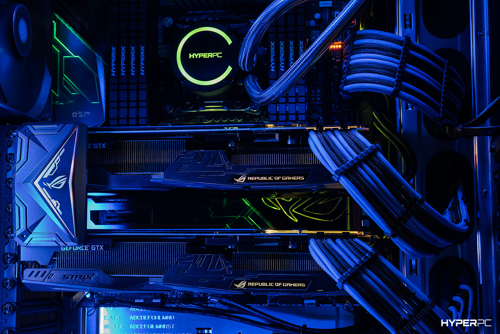 Как разобрать ноутбук hyper pc play 15 
