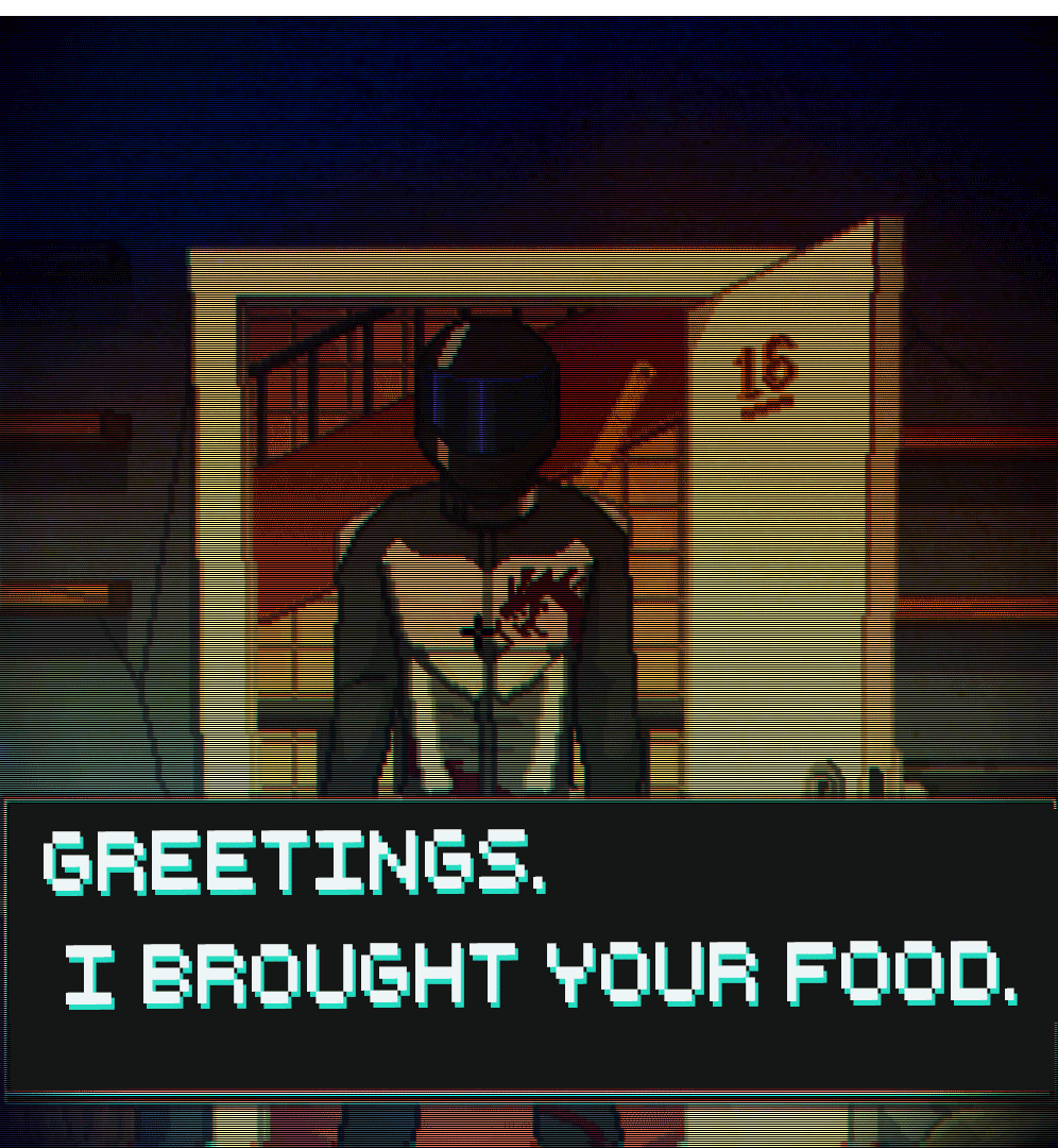 Steam Community Do Not Feed The Monkeys