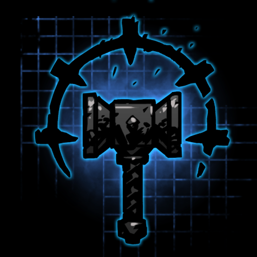 darkest dungeon healer quotes