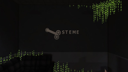 Steam icons not displaying фото 81