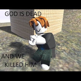 Steam Workshop Roblox Bacon Hair