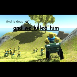 Steam Community Roblox Noob Comments