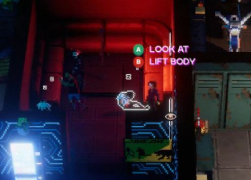 Steam Community Guide All Objectives And Achievements Guide Main And Hidden