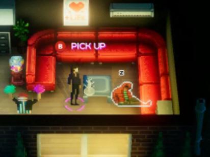 Steam Community Guide All Objectives And Achievements Guide Main And Hidden