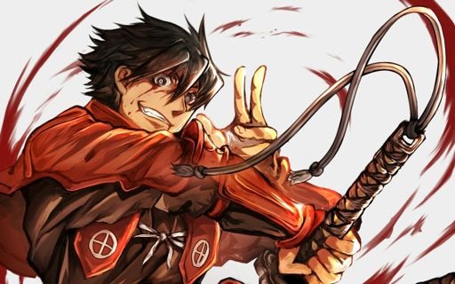🔥 NEW SECRET MAX LEVEL Shanks + MYTHIC/Legendary Passives In Anime  Warriors Simulator 2! 🔥 