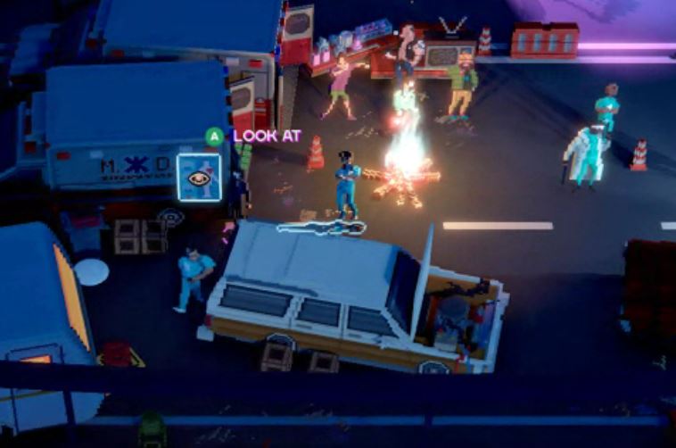 Steam Community Guide All Objectives And Achievements Guide Main And Hidden