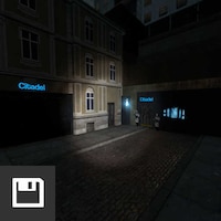 Steam Workshop Don Vaya S Collection - petition kill22pro city 17 updated or made in roblox