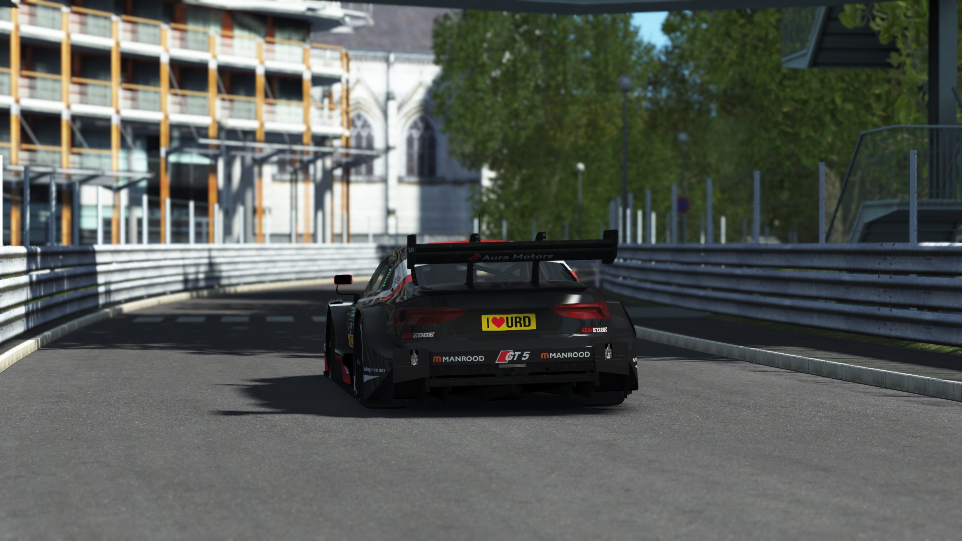 E64E399EDA9FA39F60EA69B8829C3FEA252CAD2D