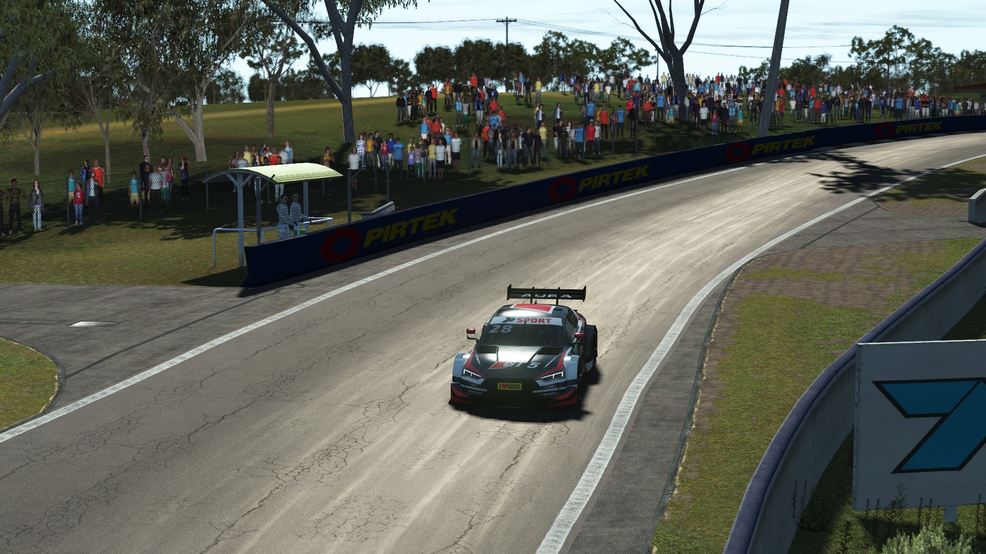 BD18D628DF64BC00DE9E117BE34B488F3BF98F41