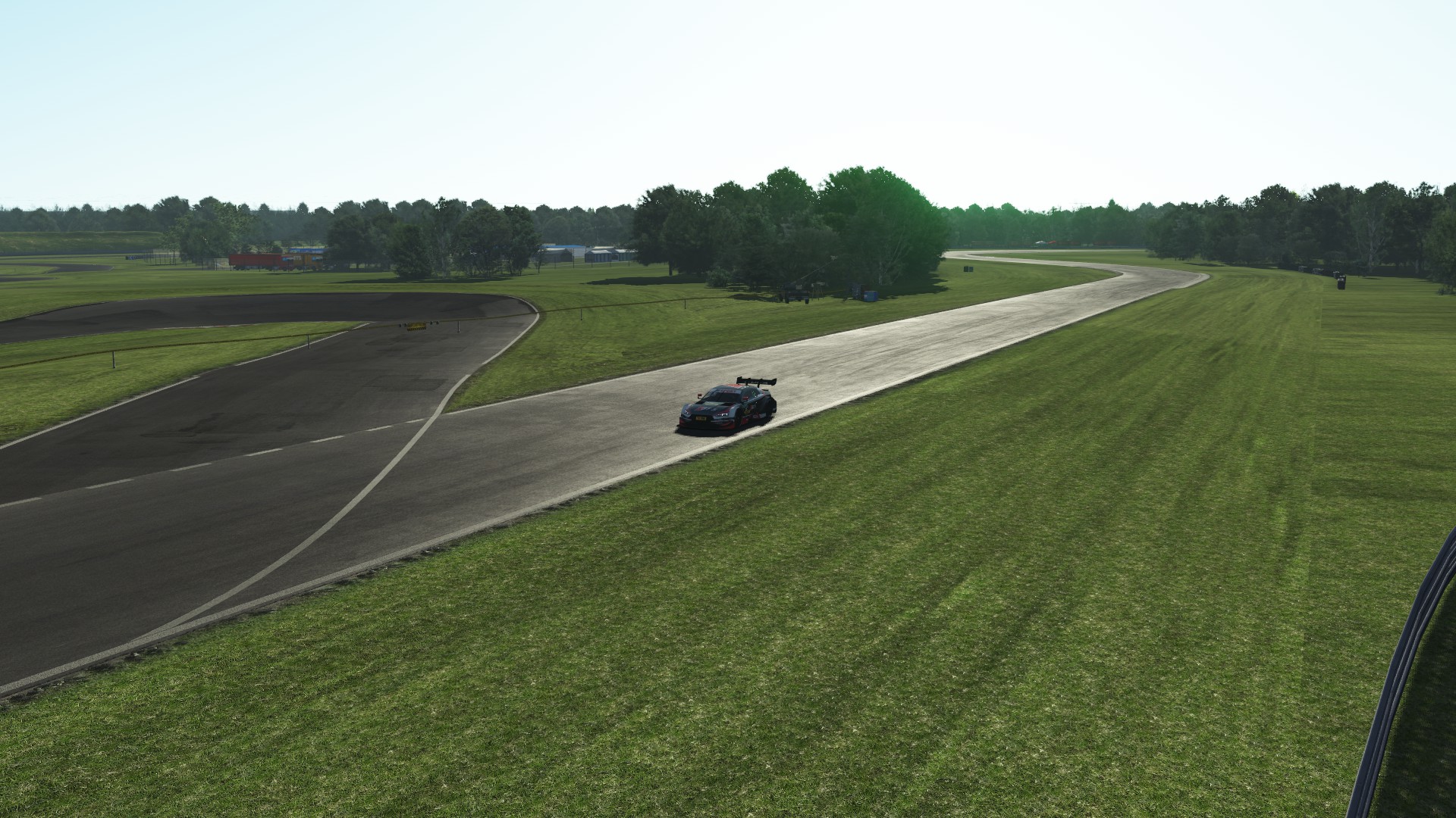 F9914B18030BB8678AB441D91AB5017CCF0EB614