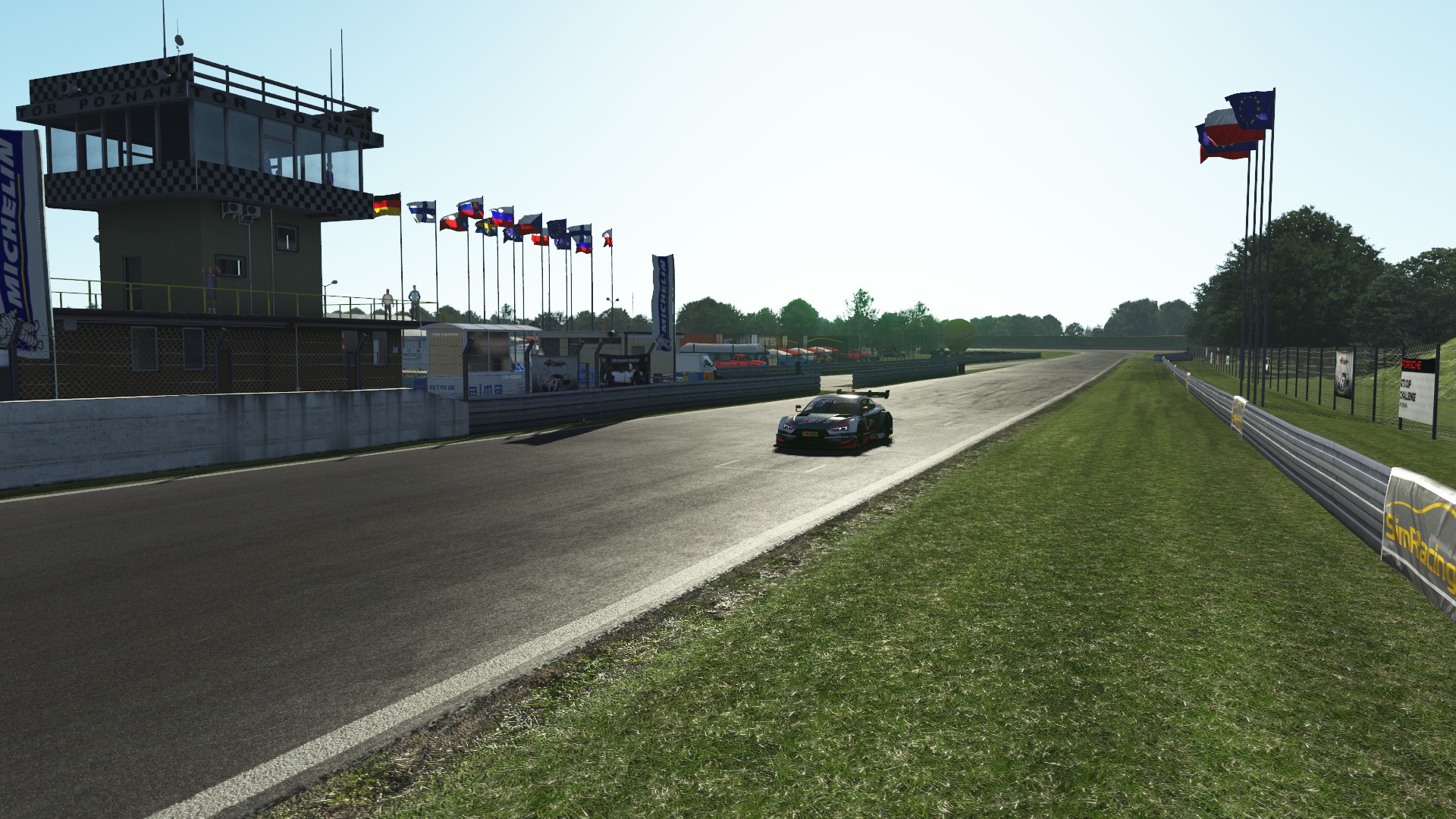 48DC5786FFBDD10BEBFEBF31B8B78D16670EB47F