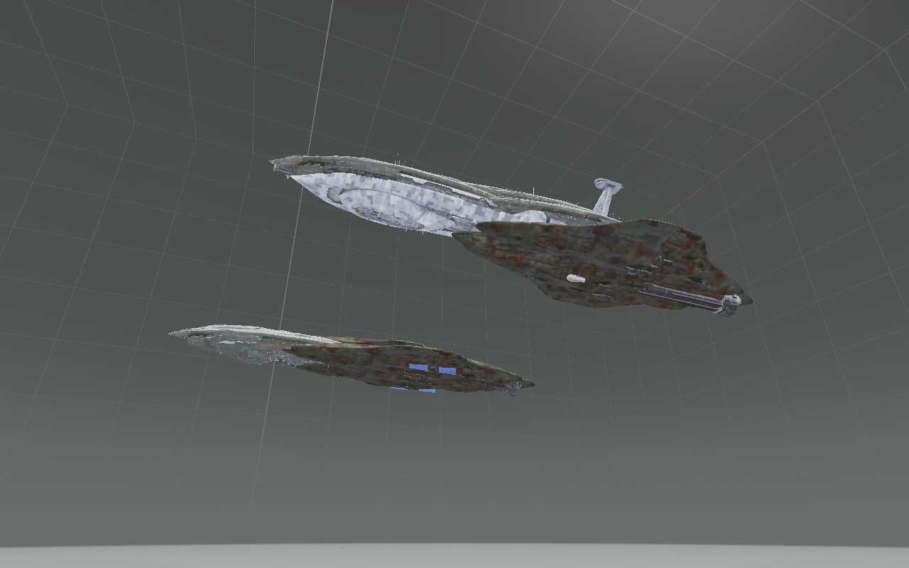 halo covenant ships scenario data type