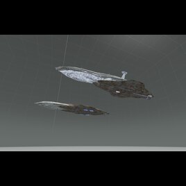 halo covenant ships scenario data type