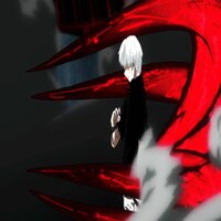Steam Workshop Addons Special Manga