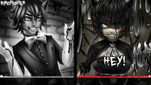Steam Workshop Nightcore Build Our Machine Male Female Duet Switching Vocals - build our machine male female duet build our machineroblox id youtube Steam Workshop Nightcore Build Our Machine Male Female Duet Switching Vocals - build our machineroblox id youtube