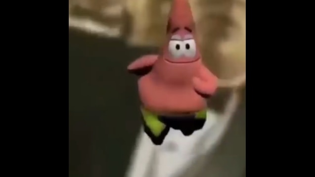 Steam Workshop Niggas In My Butthole - patrick roblox id