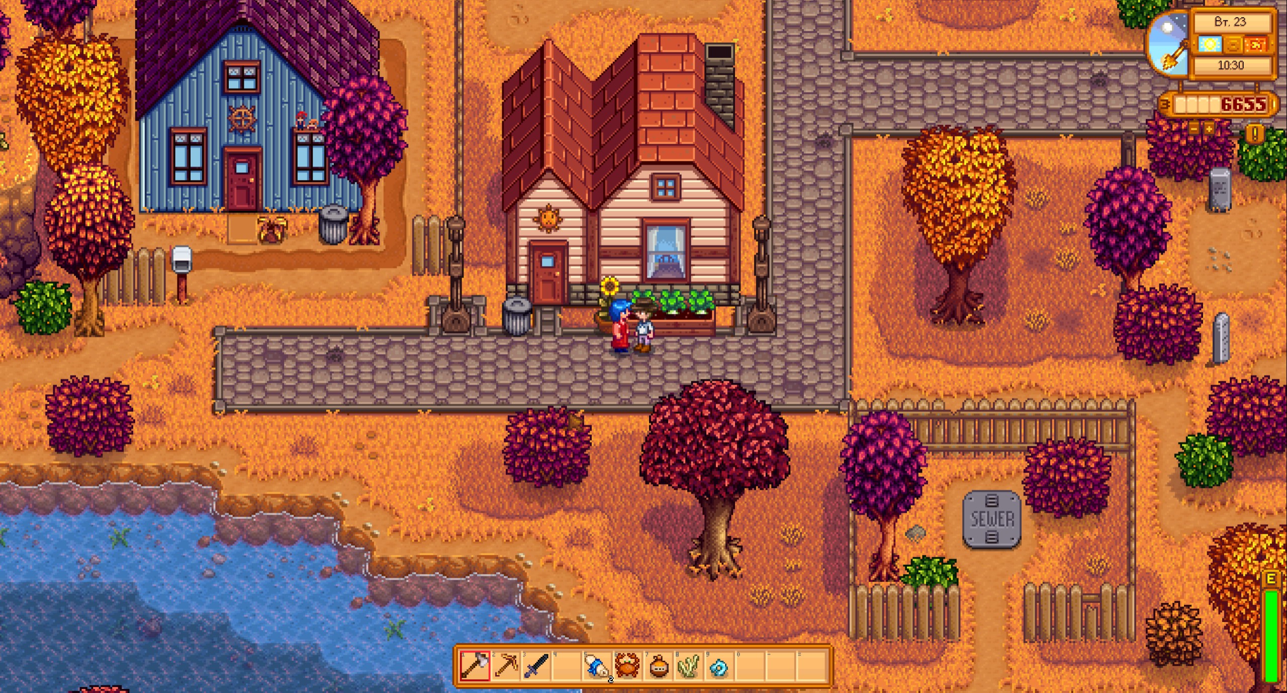 Mystic valley чит коды. Стардью Валли ярмарка. Ярмарка Долины Стардью. Stardew Valley PS Vita