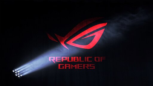 Steam Workshop Haribo2k19