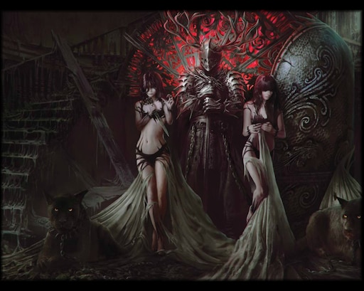 Арты фото фэнтези Арты фото фэнтези