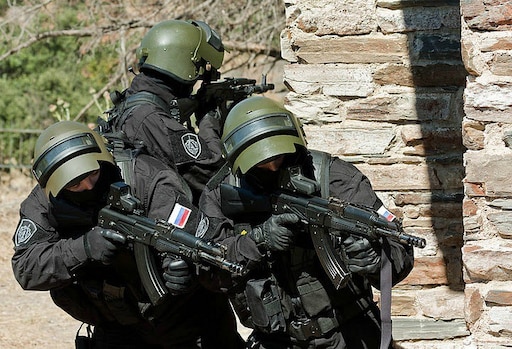 Группа альфа фото бойцов Группа альфа фото бойцов