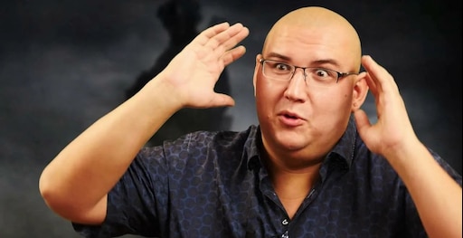 Логвинов максим анатольевич тамбов фото Логвинов максим анатольевич тамбов фото