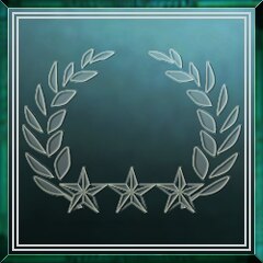 Steam Community :: Guide :: AC7 Achievement Guide