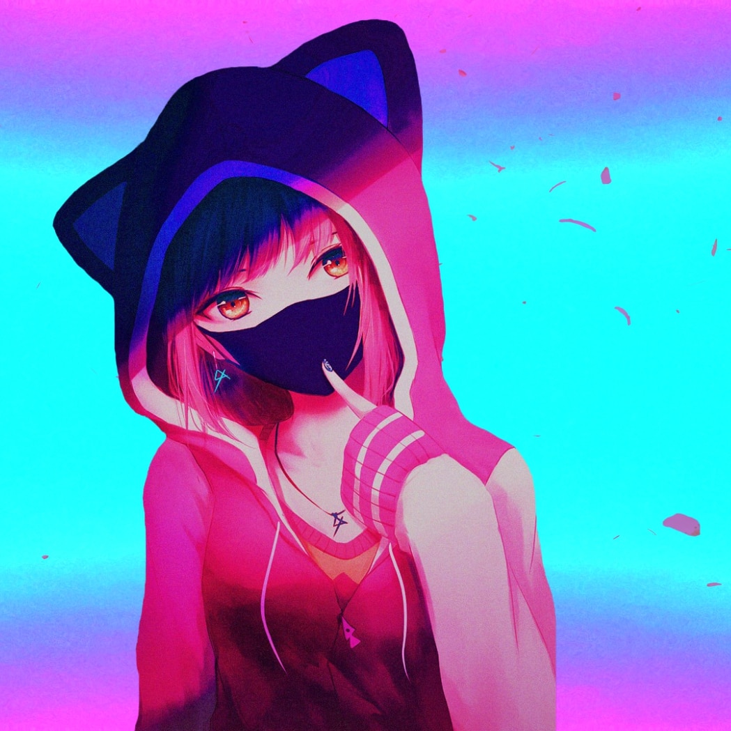 Kitty Girl