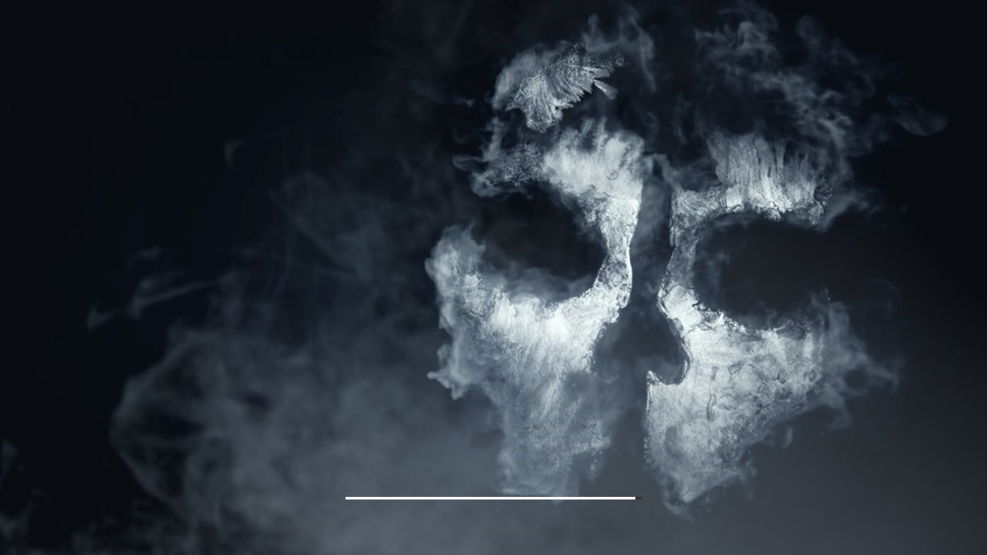 Call of duty gif. Call of Duty: Ghosts. Приведение в Call of Duty. Гоуст Call of Duty gif
